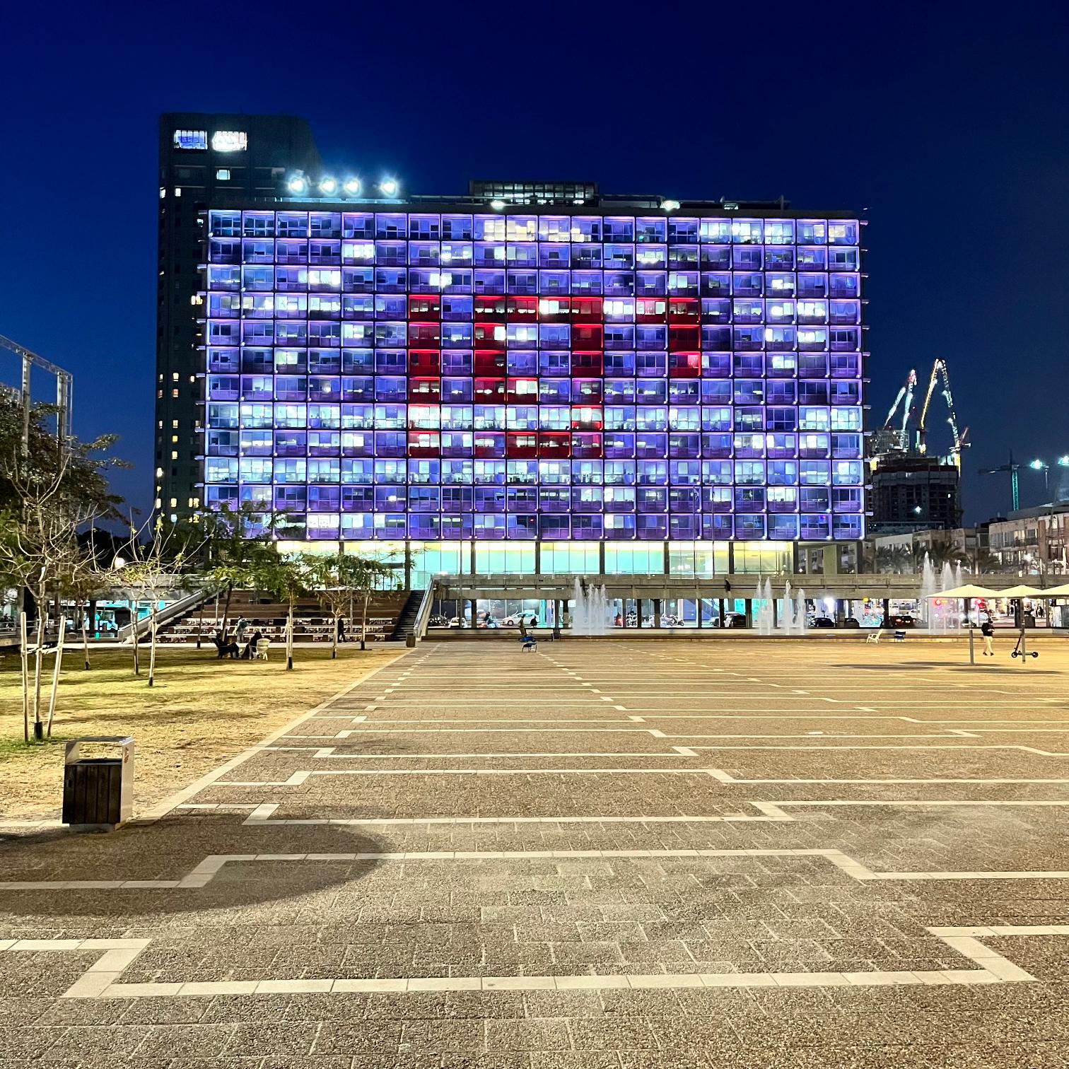 WhatsApp Image 2024-03-11 at 6.22.35 PM.jpeg